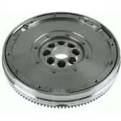 SACHS Volant bimasse 2294 000 111