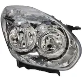 MAGNETI MARELLI Projecteur principal 712463801110, droite