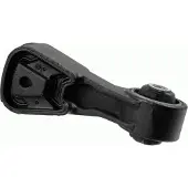 LEMFÖRDER Support moteur 36486 01
