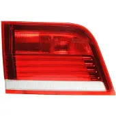 VAN WEZEL Feu arrière 444-1312R-UE