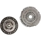 SACHS Kit d'embrayage 3000 950 068