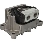 FEBI BILSTEIN Support moteur 15485