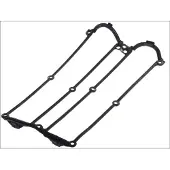 ELRING Joint de cache culbuteur 377.160