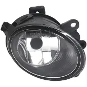 TYC Phare antibrouillard 19-0613-05-9