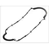 ELRING Joint de carter d'huile 764.086