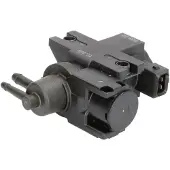 PIERBURG Capteur de pression, turbocompresseur 7.00607.02.0
