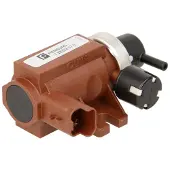 PIERBURG Transmetteur de pression, contrôle des gaz d'échappement 7.28328.07.0
