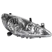 Valeo 088035 Koplamp