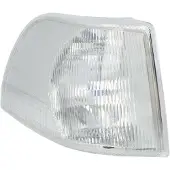 VAN WEZEL Feu clignotant 773-1510R-UE droite