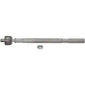 LEMFÖRDER Rotule de direction intérieure, barre de connexion 26059 01
