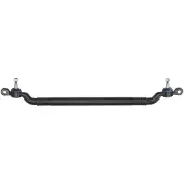 Meyle Biellette de direction 316 040 4331