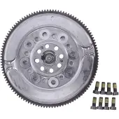 SACHS Volant bimasse 2294 001 364