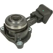 SACHS Butée hydraulique, embrayage 3182 600 191