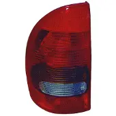 VAN WEZEL Feu arrière 442-1906R-UE