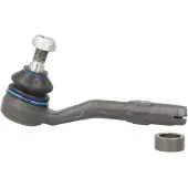 Meyle Rotule de direction 316 020 0011
