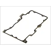 ELRING Joint de carter d'huile 025.460