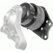 LEMFÖRDER Support moteur 30541 01 droite