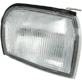 VAN WEZEL Feu clignotant 220-1504R-AE