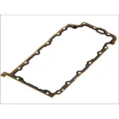 ELRING Joint de carter d'huile 477.060