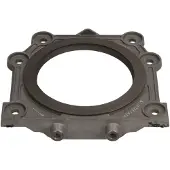 ELRING Joint d'étanchéité, vilebrequin 503.000
