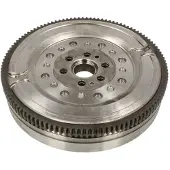 SACHS Volant bimasse 2294 001 000
