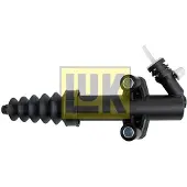 LuK Récepteur embrayage 512 0057 10