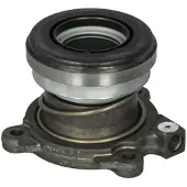 SACHS Butée hydraulique, embrayage 3182 600 193