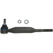 Meyle Rotule de direction 11-16 020 0014 gauche
