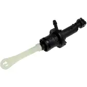 SACHS Émetteur d'embrayage 6284 605 052