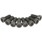 LuK Visserie, volant moteur 411 0230 10
