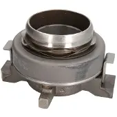SACHS Butée de débrayage 3151 001 202