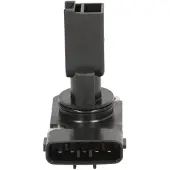 Denso débitmètre de masse d'air DMA-0219