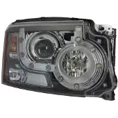Valeo Projecteur principal 044238, droite