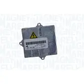 MAGNETI MARELLI Appareil de commande, système d'éclairage 711307329066