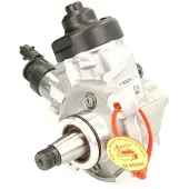Bosch Pompe à haute pression 0 986 437 431