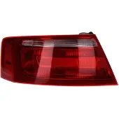 MAGNETI MARELLI Feu arrière 714021230711 gauche