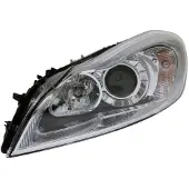MAGNETI MARELLI Projecteur principal 710301256201, gauche