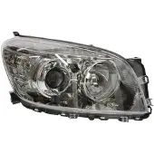 TYC Projecteur principal 20-11531-15-2, droite