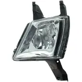 TYC 19-0236-05-2 Mistlamp
