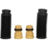 SACHS Soufflet de protection amortisseur 900 327