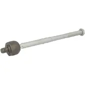 LEMFÖRDER Rotule de direction intérieure, barre de connexion 37507 01