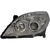 TYC Projecteur principal 20-1042-15-2, gauche