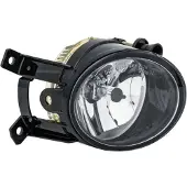 Hella Phare antibrouillard 1N0 010 233-321