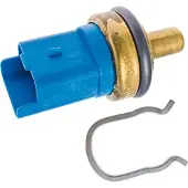 Hella Sonde de température, liquide de refroidissement 6PT 013 113-151