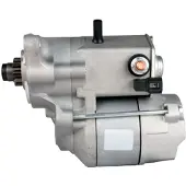 Hella Démarreur 8EA 012 527-111