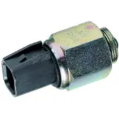Hella Contacteur, feux de recul 6ZF 008 621-571