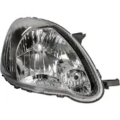 TYC Projecteur principal 20-0353-05-2, droite