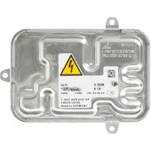 MAGNETI MARELLI Dispositif de contrôle, projecteurs de virage 711307329257