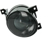 TYC Phare antibrouillard 19-0445-01-2