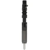 Delphi Porte-injecteur 28232251